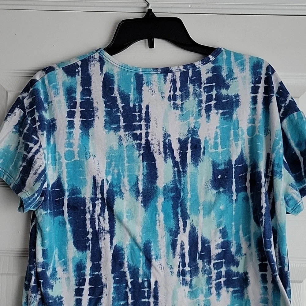 Justice Girl's Shirt